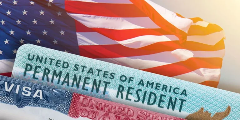 How Country Of Residence Impacts American Airlines Bookings And Policies