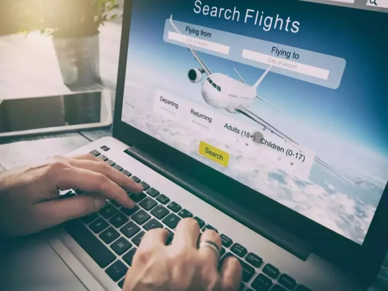 Can I Book A Return Airline Ticket Over 1 Year In Advance? Examining The Rules