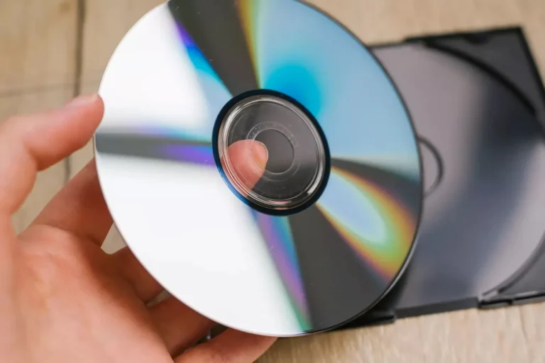 Can You Bring Cds On A Plane? A Complete Guide