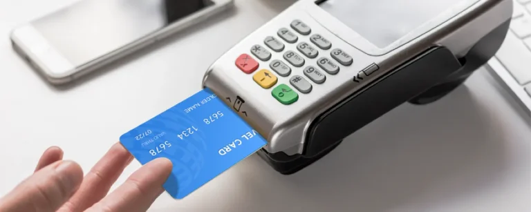 When Will Chip And Pin Credit Cards Arrive In The United States?