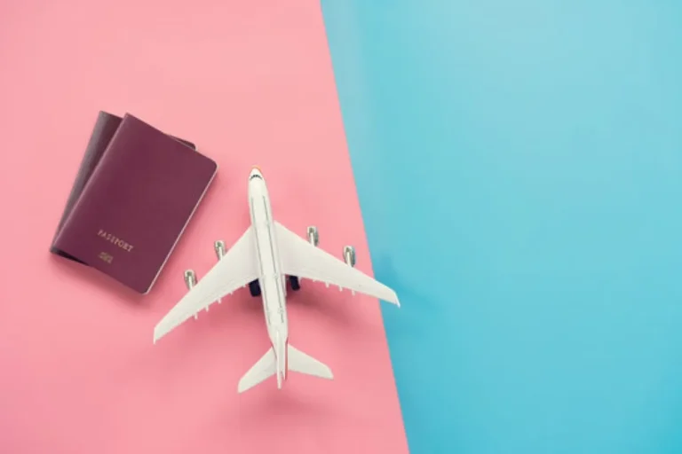 Can I Fly With An Expired Passport? Everything You Need To Know
