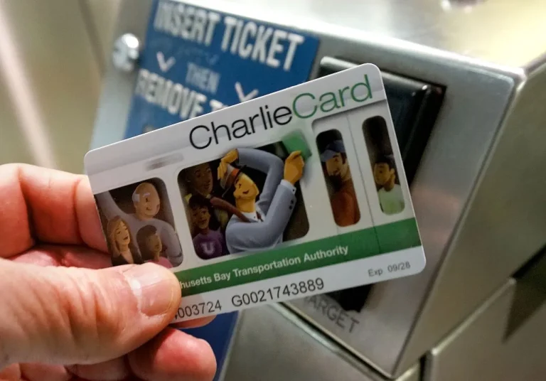 How Much Does A Charliecard Cost In 2023?