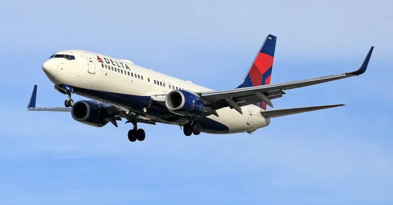 Delta’S All-You-Can-Fly Pass: What You Need To Know