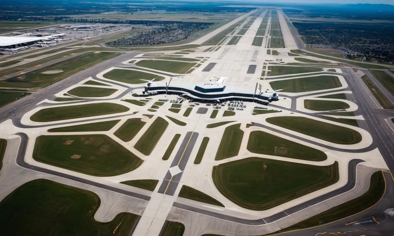 the-most-dangerous-airports-in-the-world-ranked-a-z-animals