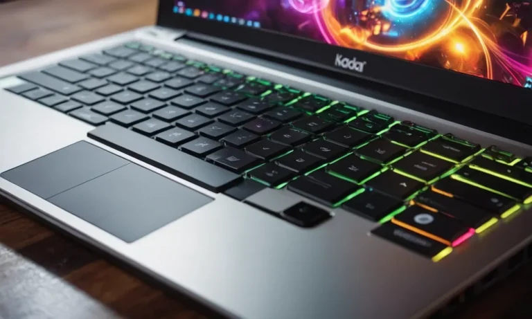The Best Cheap Laptops That Can Run Steam In 2023