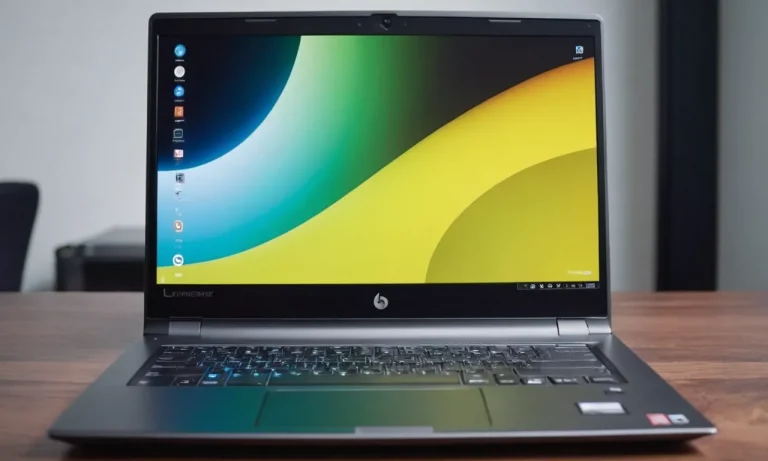 The 5 Best Cheap Linux Laptops You Can Buy In 2023