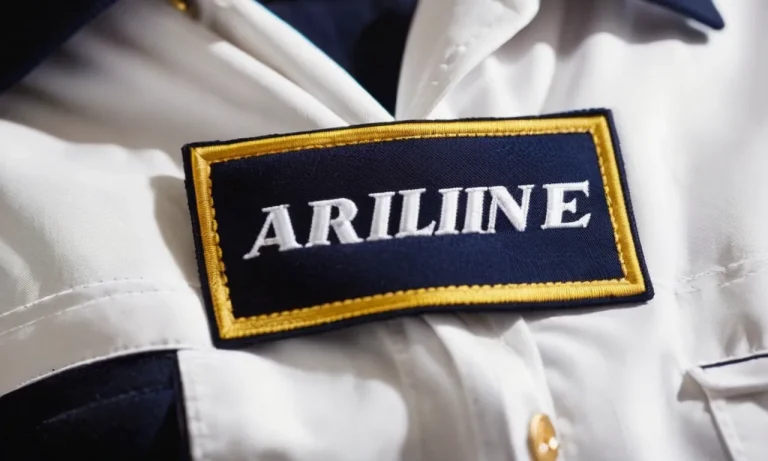 Do Airline Pilots Need A Degree?