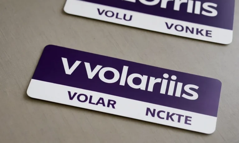 How To Change The Name On Your Volaris Airline Ticket