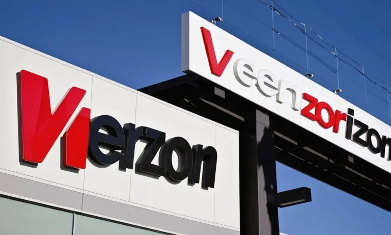 How To Calculate Verizon Early Termination Fees
